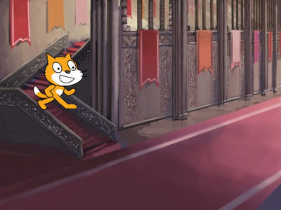 猫和老鼠手游火箭升级攻略(猫和老鼠手游无限钻石破解版)